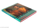 Nan Goldin. The Other Side