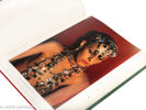 Nan Goldin. The Other Side