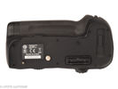 Nikon D810 No.6032102