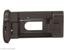 Nikon D810 No.6032102