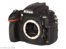 Nikon D810 No.6032102
