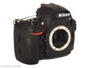 Nikon D810 No.6032102