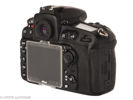 Nikon D810 No.6032102