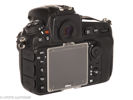 Nikon D810 No.6032102