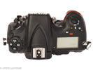 Nikon D810 No.6032102