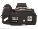 Nikon D810 No.6032102