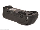 Nikon D810 No.6032102
