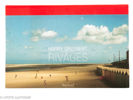 Harry Gruyaert. Rivages