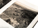 Emmet Gowin. Changing the Earth