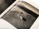 Emmet Gowin. Changing the Earth