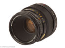 Zenzanon-PS 4/110mm No.20400638