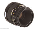 Zenzanon-PS 4/110mm No.20400638