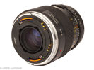 Zenzanon-PS 4/110mm No.20400638