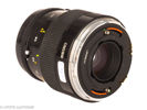 Zenzanon-PS 4/110mm No.20400638