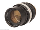 Rokkor-TC 4/135mm No.1213023