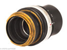 Rokkor-TC 4/135mm No.1213023