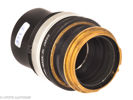 Rokkor-TC 4/135mm No.1213023