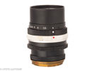 Rokkor-TC 4/135mm No.1213023