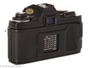 Minolta X-700 No.1418214