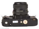 Minolta X-700 No.1418214