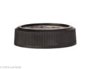 Lot with 3 Zenza Bronica SQ film backs