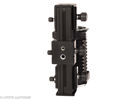 Lot with Zenza Bronica Accessories