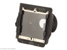 Lot with Zenza Bronica Accessories