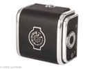 Lot with Hasselblad accessories
