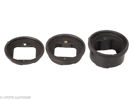 Lot with Hasselblad accessories