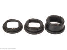 Lot with Hasselblad accessories