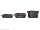 Lot with Hasselblad accessories