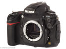 Nikon D700 No.2375129