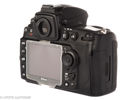 Nikon D700 No.2375129