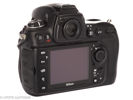 Nikon D700 No.2375129