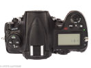 Nikon D700 No.2375129