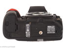 Nikon D700 No.2375129