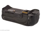 Nikon D700 No.2375129