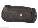 Nikon D700 No.2375129