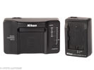 Nikon D700 No.2375129