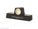 Lot with Hasselblad accessories