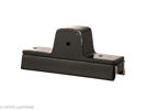 Lot with Hasselblad accessories