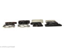 Lot with Hasselblad accessories