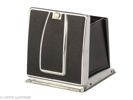 Lot with Hasselblad accessories