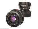Elmarit-R 2.8/35mm No.2277464