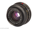 Elmarit-R 2.8/35mm No.2277464