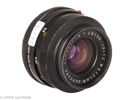 Elmarit-R 2.8/35mm No.2277464