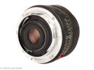 Elmarit-R 2.8/35mm No.2277464