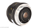 Elmarit-R 2.8/35mm No.2277464
