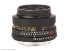 Elmarit-R 2.8/35mm No.2277464