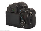 Pentax K-1 No.6398861